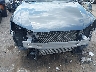 WAUEAAF41PA****** Salvamento y Reparables 2023 Audi A4 en Estado de Carolina del Norte