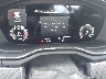 WAUEAAF41PA****** Salvamento 2023 Audi A4 en Charlotte