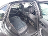 WAUEAAF41PA****** Destrozados 2023 Audi A4 en Charlotte