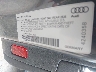 WAUEAAF41PA****** Usados 2023 Audi A4 en Charlotte