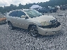 JTJHW31U760****** Salvage and Wrecked 2006 Lexus RX 400h in Mobile