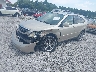 JTJHW31U760****** Used and Repairable 2006 Lexus RX 400h in Mobile