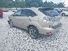 JTJHW31U760****** Salvage and Repairable 2006 Lexus RX 400h in Mobile