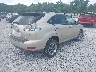 JTJHW31U760****** Salvage and Wrecked 2006 Lexus RX 400h in Alabama State