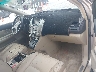 JTJHW31U760****** Used and Repairable 2006 Lexus RX 400h in Alabama State