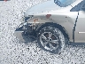 JTJHW31U760****** Salvage and Repairable 2006 Lexus RX 400h in Alabama State