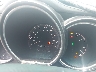 JTJHW31U760****** Salvage 2006 Lexus RX 400h in Mobile