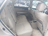 JTJHW31U760****** Wrecked 2006 Lexus RX 400h in Mobile