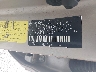 JTJHW31U760****** Used 2006 Lexus RX 400h in Mobile