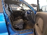 3C4FY58BX5T****** Used and Repairable 2005 Chrysler PT Cruiser in Michigan State
