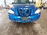 3C4FY58BX5T****** Salvage and Repairable 2005 Chrysler PT Cruiser in Michigan State