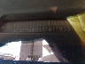 3C4FY58BX5T****** Used 2005 Chrysler PT Cruiser in Flint