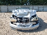 1HGCG22592A****** Wrecked 2002 Honda Accord in Tennessee State