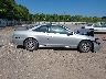 1HGCG22592A****** Used 2002 Honda Accord in Tennessee State