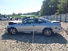 1HGCG22592A****** Repairable 2002 Honda Accord in Tennessee State