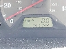 1HGCG22592A****** Salvage 2002 Honda Accord