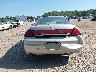 1HGCG22592A****** Wrecked 2002 Honda Accord