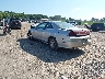 1HGCG22592A****** Salvage and Repairable 2002 Honda Accord in Knoxville