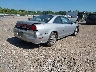 1HGCG22592A****** Salvage and Wrecked 2002 Honda Accord in Tennessee State