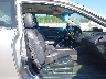 1HGCG22592A****** Used and Repairable 2002 Honda Accord in Tennessee State