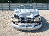 1HGCG22592A****** Salvage and Repairable 2002 Honda Accord in Tennessee State