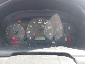 1HGCG22592A****** Salvage 2002 Honda Accord in Knoxville