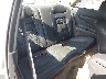 1HGCG22592A****** Wrecked 2002 Honda Accord in Knoxville