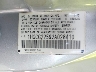 1HGCG22592A****** Used 2002 Honda Accord in Knoxville