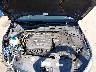 3VWD17AJ7EM****** Reparables 2014 Volkswagen Jetta en Cleveland