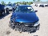 3VWD17AJ7EM****** Usados 2014 Volkswagen Jetta en Estado de Ohio