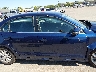 3VWD17AJ7EM****** Reparables 2014 Volkswagen Jetta en Estado de Ohio