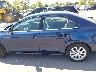 3VWD17AJ7EM****** Salvamento 2014 Volkswagen Jetta