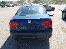 3VWD17AJ7EM****** Usados 2014 Volkswagen Jetta