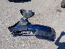 3VWD17AJ7EM****** Destrozados 2014 Volkswagen Jetta en Estado de Ohio