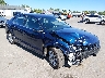 3VWD17AJ7EM****** Salvamento y Destrozados 2014 Volkswagen Jetta en Cleveland