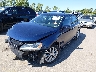 3VWD17AJ7EM****** Usados y Reparables 2014 Volkswagen Jetta en Cleveland