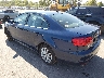3VWD17AJ7EM****** Salvamento y Reparables 2014 Volkswagen Jetta en Cleveland