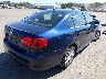3VWD17AJ7EM****** Salvamento y Destrozados 2014 Volkswagen Jetta en Estado de Ohio