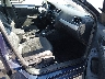 3VWD17AJ7EM****** Usados y Reparables 2014 Volkswagen Jetta en Estado de Ohio