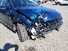 3VWD17AJ7EM****** Salvamento y Reparables 2014 Volkswagen Jetta en Estado de Ohio