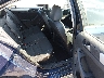 3VWD17AJ7EM****** Destrozados 2014 Volkswagen Jetta en Cleveland