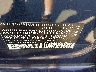 3VWD17AJ7EM****** Usados 2014 Volkswagen Jetta en Cleveland