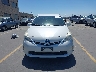 JTDZN3EU8E3****** Destrozados 2014 Toyota Prius V en Estado de California