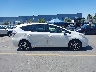 JTDZN3EU8E3****** Usados 2014 Toyota Prius V en Estado de California