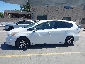 JTDZN3EU8E3****** Reparables 2014 Toyota Prius V en Estado de California