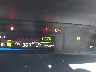 JTDZN3EU8E3****** Salvamento 2014 Toyota Prius V