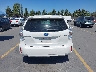JTDZN3EU8E3****** Destrozados 2014 Toyota Prius V