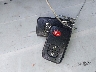 JTDZN3EU8E3****** Salvamento 2014 Toyota Prius V en Estado de California
