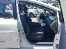 JTDZN3EU8E3****** Usados y Reparables 2014 Toyota Prius V en Estado de California