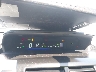 JTDZN3EU8E3****** Salvamento 2014 Toyota Prius V en Fremont